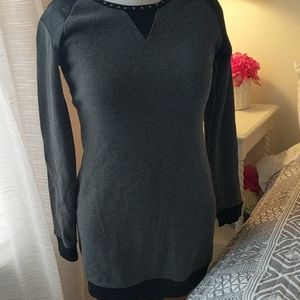 Buffalo Brand Sweater